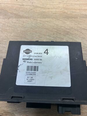 K9Ripper プリズマ Amazon.com: Mopar Chrysler/Dodge/Jeep Black Crystal Touch-Up