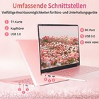 Bild 7 von 9