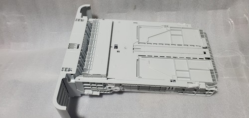 Genuine Brother HL-L9470cdn Paper Input Tray 1 - 第 8/10 張圖片