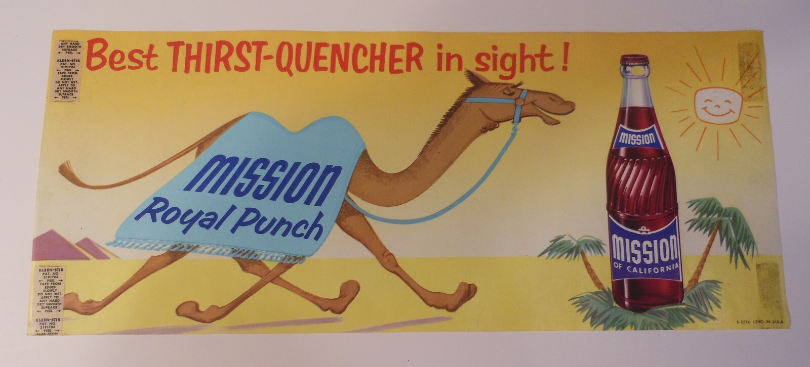 Bild 1 von 1