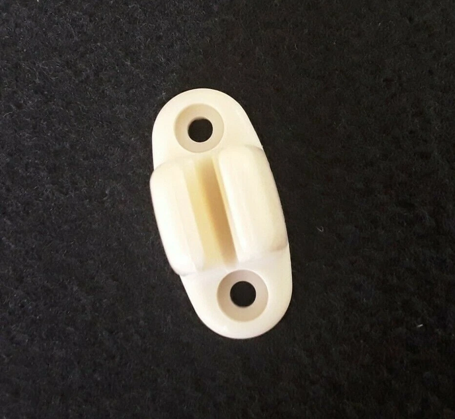 Contracojinete para parasol BMW e10 desde 1969 serie 02 1502 1602 1802 2002 Ti Tii Foto 3 de 4