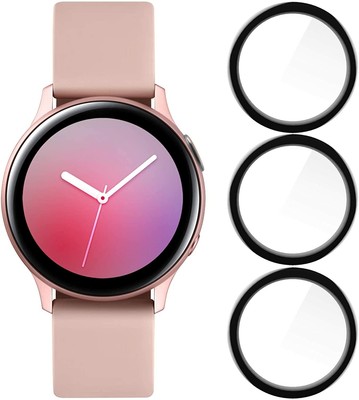 galaxy watch active 2 compatibility
