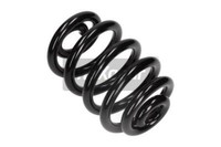 Maxgear 60-0183 Fahrwerksfeder For MERCEDES-BENZ