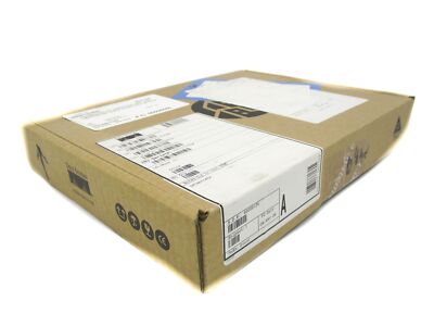 CISCO SYSTEMS WS-X3500-XL NSFS