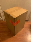 Horizon Forbidden West Regalla Edition (2021, PS4/PS5)