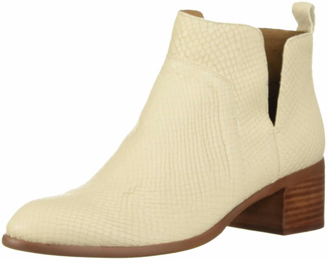 franco sarto richland 2