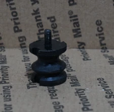 Echo Chainsaw Rubber AV Mount Buffer 10090714730 CS-900EVL  900EVL BX62