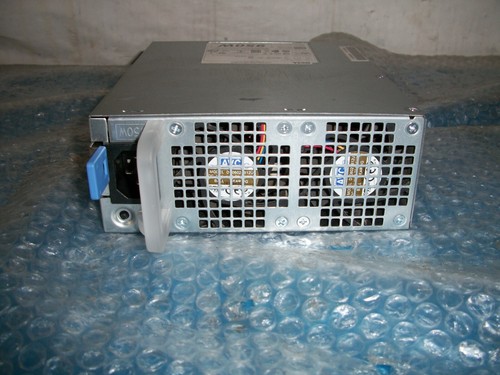 DELL PRECISION T5820 T7820 950W POWER SUPPLY CXV28 - Afbeelding 3 van 6