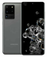 Samsung Galaxy S20+ BTS Edition for Sale | Shop New & Used Samsung Galaxy S20+ BTS Edition for Sale | Shop New & Used