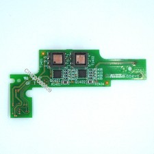 Original Camera Replacement for Nikon D300 Connection PCB Board SLR Repair Part