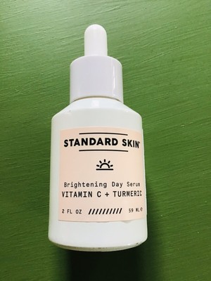 day skincare routine