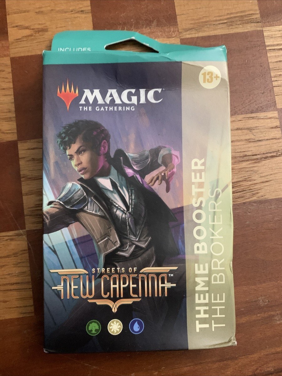 how to ship a graded card PSA: (Revised) How to safely ship cards! : r/pokemoncards