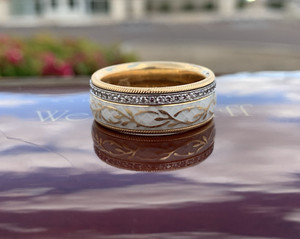 Wellendorff Ring | eBay Wellendorff Ring | eBay