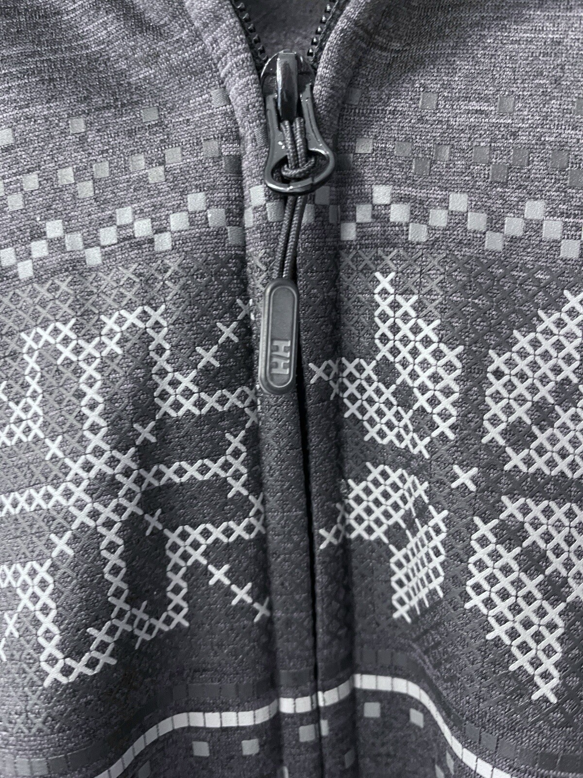 Picture 5 of 11
