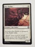 Kor Duelist NM, English MTG Magic Game Night: Free For All