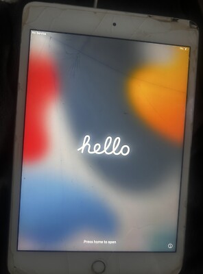 iPad mini4 7.9インチ 64gb 51nJoadBAEL._AC_SY200_QL15_.jpg