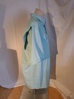 Bild 6 von 9