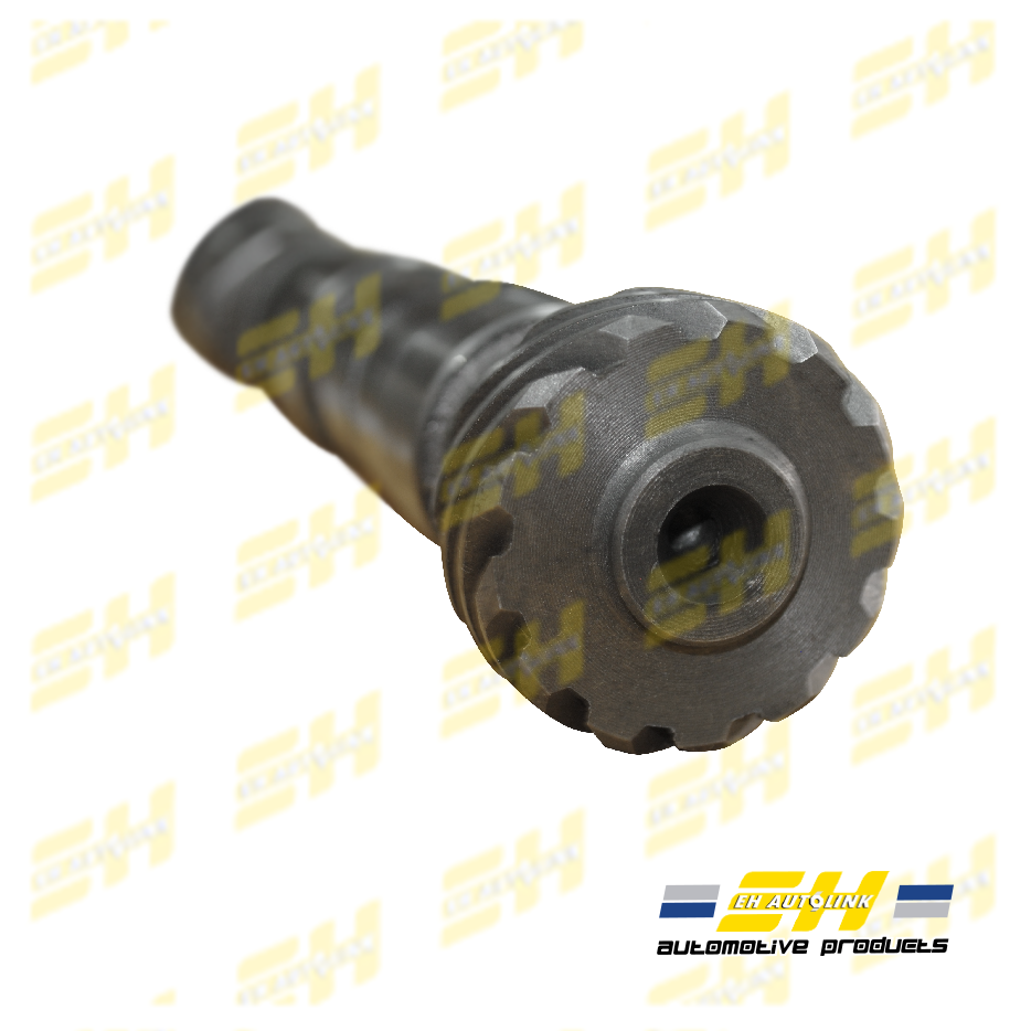 Isuzu Faster Rodeo Trooper 4ZC1 4ZD1 4ZE1 Camshaft For | CS4ZD1