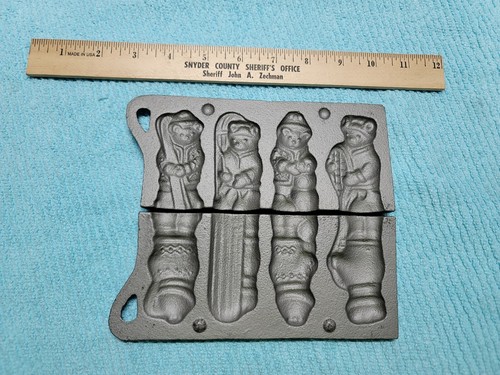 Dreaming of a wright christmas