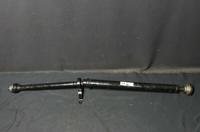 4G0521101 B C F K Audi A6 A7 4G Kardanwelle Kardan für 7 Gang Automatik Getriebe