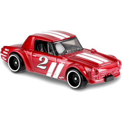 Hot Wheels FAIRLADY 2000 輸入品 s-l400.jpg