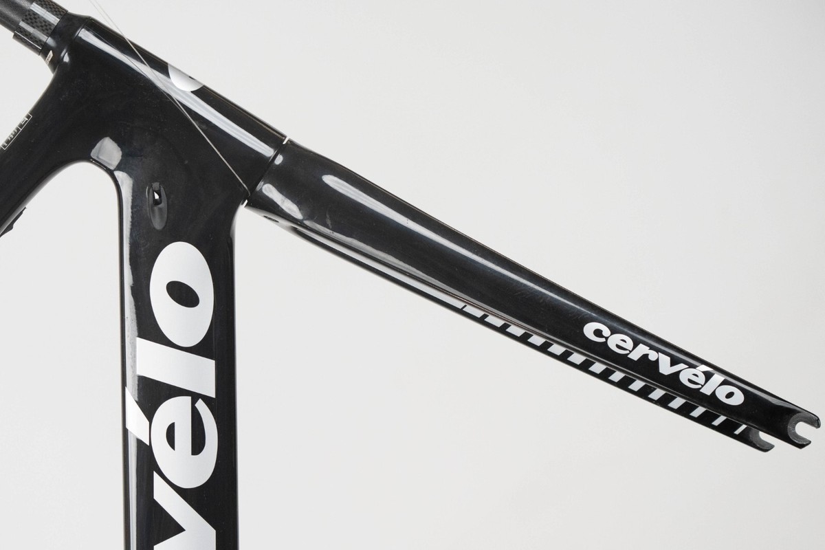 パーツ Cervelo S2 2014 Top54cm パーツ Cervelo S2 2014 Top54cm Cervelo S2 2014 Top54cm パーツ