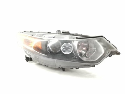 Pp td30 крышка фары