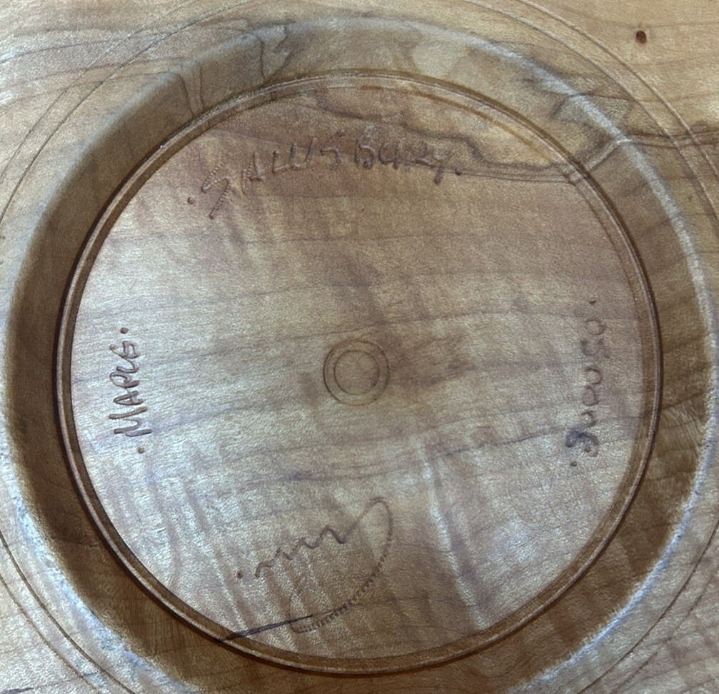Foto 4 di 13