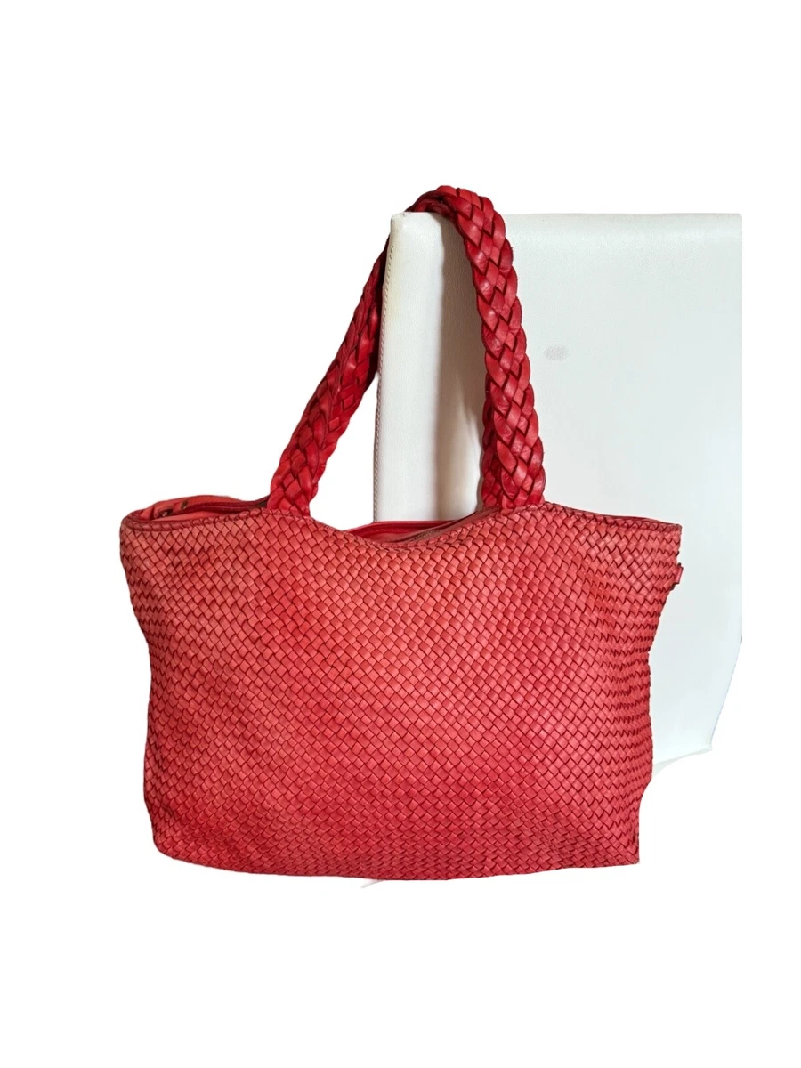 Borsa a tracolla nera - Prodotti Solidali
