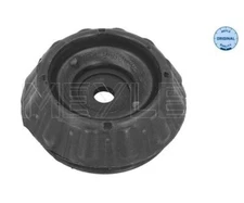 Strut Support Bearing MEYLE 37-146410006 for Hyundai i20 KIA