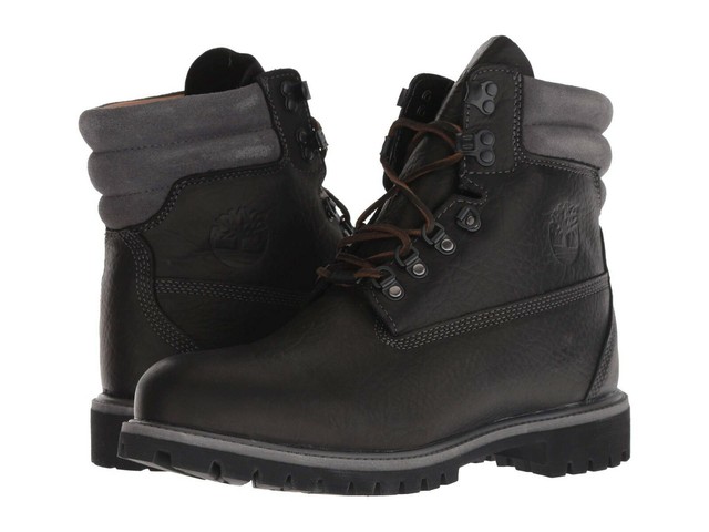 mens timberland 640 below boot