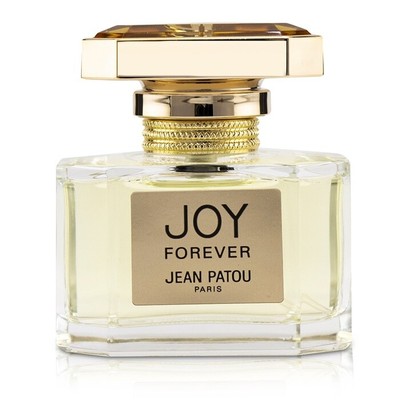 new joy perfume
