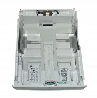 s-l400.webp