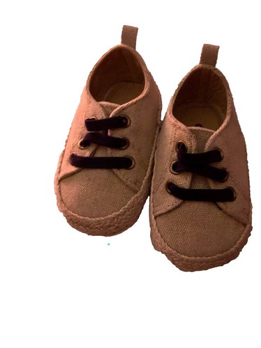Billy Footwear Shoes Navy Blue Canvas Zipper Shoes | eBay