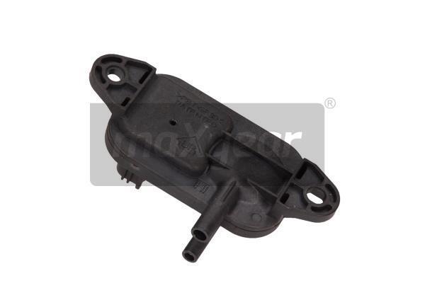21-0374 MAXGEAR Sensor, exhaust pressure for FORD,JAGUAR,LAND ROVER,MAZDA,VOLVO