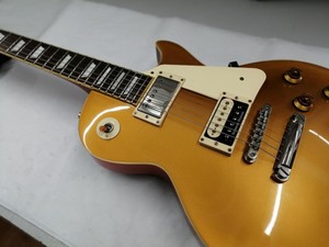 Esp | eBay