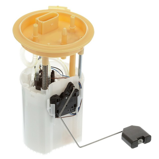 Fuel Pump For 20122014 Volkswagen Passat 2.0L 4 Cyl 2013 Delphi FG1608