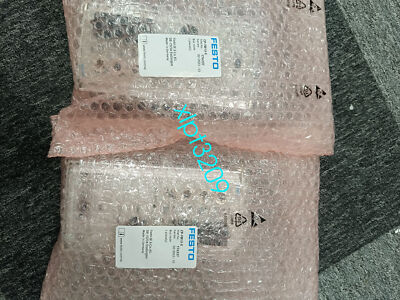 1PCS CP-FB13-E 174337 FESTO Bus node module Brand New Free delivery
