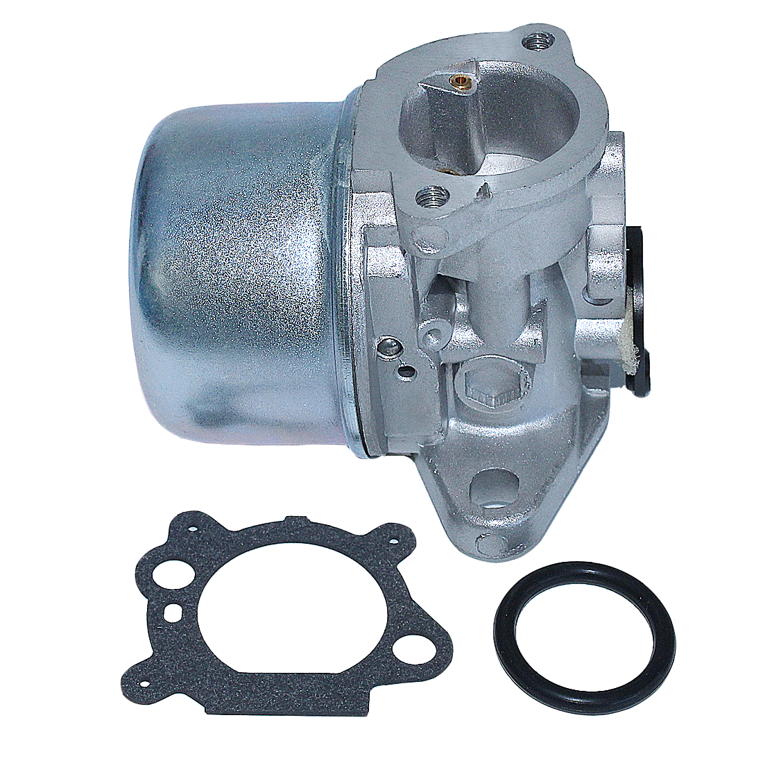 Carburetor Air Filter Kit For 799868 799872 790821 497586 eBay