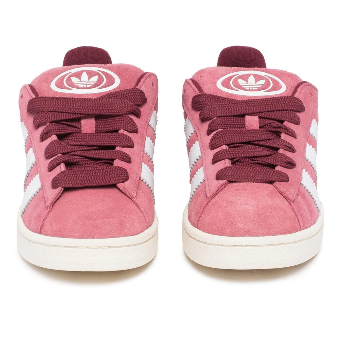 adidas Campus 00s Sneakers Pink Strata Low Top HP6286 Size | eBay