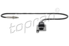 Catalyseurs Mercedes 410