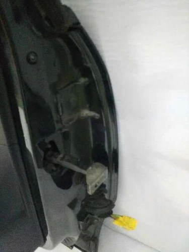 Puerta Delantera Izquierda para CITROEN C4 COUPE Collection 2006 650420 - Imagen 4 de 10