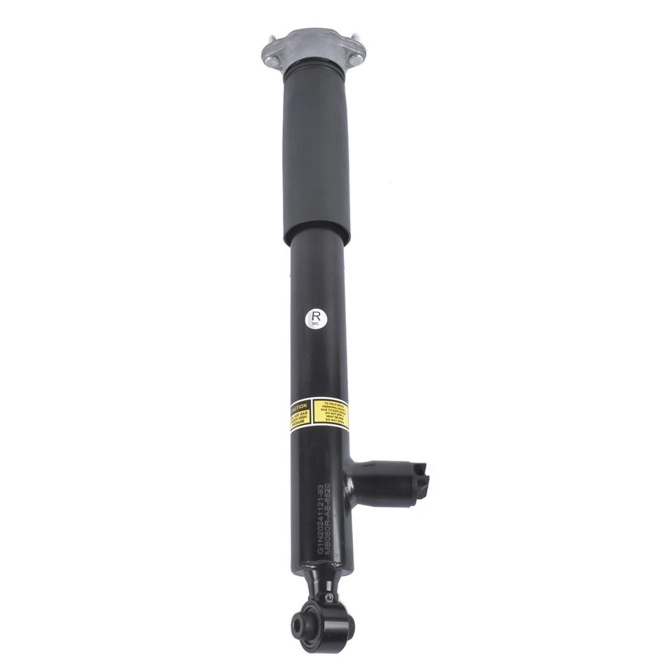 Rear Right Shock Absorber 2043203030 For Mercedes-Benz C180 C200 E250 2010-2016 - Image 3 of 4