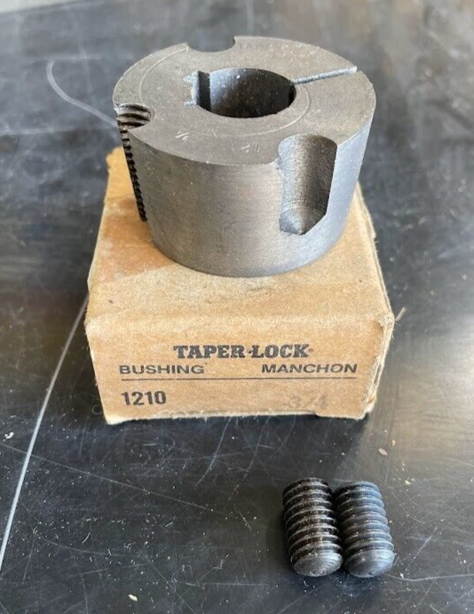 1210 3/4 Dodge Bushing | eBay
