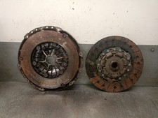Kit d'embrayage Volkswagen CADDY