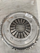 Original AUDI A4 8E VW Passat 3B 1.9TDI Kupplungsdruckplatte 038141117A B-Ware