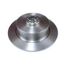 Disque de frein Volkswagen COCCINELLE