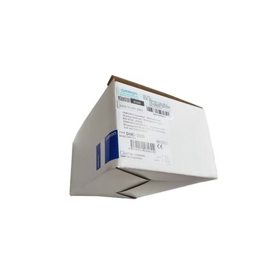 Travel Switch Omron D4MC-1000 D4MC-1020 D4MC-2000 D4MC-2020 D4MC-3030 D4MC-5000