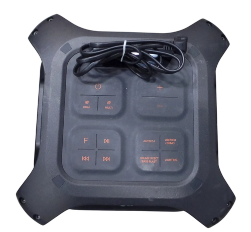 Rk7 LG - XBOOM RK7 -550W Speaker System - Free shipping | eBay