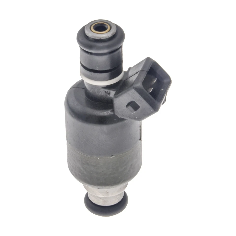 Juego de 6 inyectores de combustible Herko INJ561 para Honda Isuzu Passport Rodeo Trooper 92-96 Foto 2 de 4